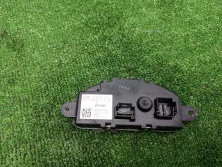 64119301594 Сопротивление печки MINI Cooper F56,F55 Арт 2-320519, вид 4