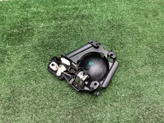 51227318300 Ручка двери внутренняя MINI Cooper R56 Арт 2-324014, вид 6