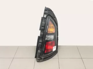 924202K010 Фонарь задний правый Kia Soul 1 Арт 2-324705, вид 1