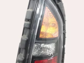 924202K010 Фонарь задний правый Kia Soul 1 Арт 2-324705, вид 3