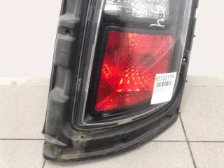 924202K010 Фонарь задний правый Kia Soul 1 Арт 2-324705, вид 4