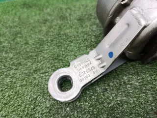 22116778610 Подушка крепления двигателя MINI Cooper R56 Арт 2-325871, вид 2