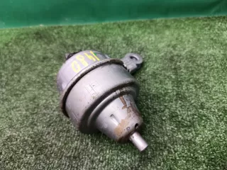 22116778610 Подушка крепления двигателя MINI Cooper R56 Арт 2-325871, вид 4