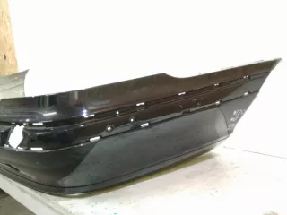 A2208800140 Бампер задний Mercedes S W220 Арт 2-335970, вид 4