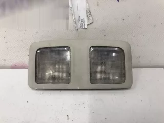 KD4551310 75 Фонарь салона (плафон) Mazda 6 3 Арт 2-336447, вид 1