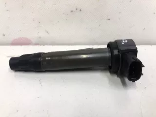 1832A016 Катушка зажигания Mitsubishi Lancer 10 Арт 2-340834, вид 2