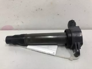 1832A016 Катушка зажигания Mitsubishi Lancer 10 Арт 2-340834, вид 3