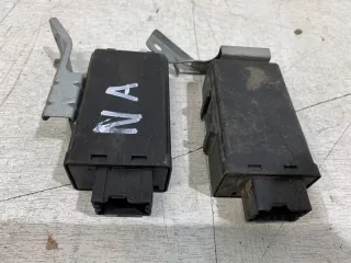 285963Y50 Блок управления (другие) Nissan Patrol Y61 Арт 2-343350, вид 2