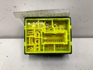 25570CT01B Переключатель регулировки зеркал Nissan Juke 1 Арт 2-346005, вид 3