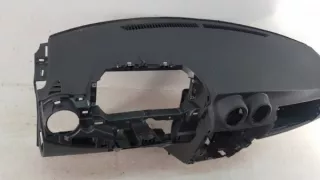 681004AA0B Панель передняя салона (торпедо) Nissan Almera G15 Арт 2-347373, вид 3