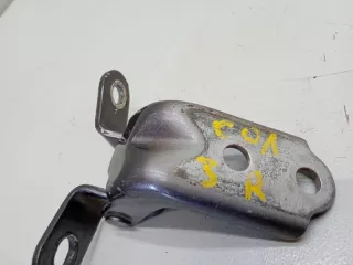 793600X000 Петля двери Hyundai Solaris 1 Арт 2-348024, вид 3