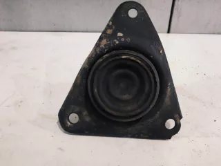 218100Q000 Подушка крепления двигателя Kia Ceed 1 Арт 2-354019, вид 3