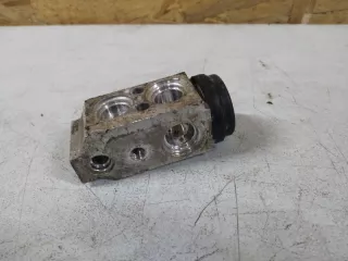 976041G001 Датчик кондиционера Kia Rio 3 Арт 2-355206, вид 1
