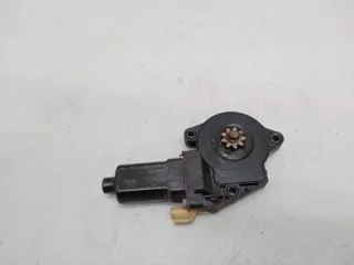 824502D001 Моторчик стеклоподъемника Hyundai Elantra XD Арт 2-355336, вид 2