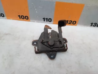 811302H000 Замок капота Hyundai Elantra HD Арт 2-363412, вид 1