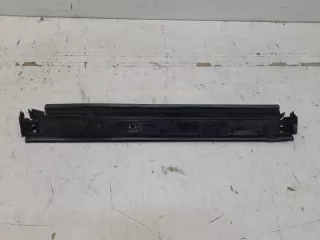 1659425020 Дефлектор радиатора Toyota Rav 4 5 Арт 2-367158, вид 1