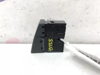 3743054L00P4Z Кнопка аварийной сигнализации Suzuki SX4 1 Арт 2-373840, вид 2