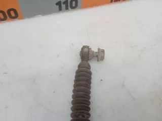 349351LA0A Трос кулисы КПП Infiniti QX80 1 5.6л Арт 2-376146, вид 4