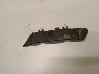 865144Y000 Направляющая бампера передняя Kia Rio 3 Арт 2-386468, вид 1
