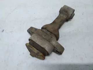 219501R000 Подушка крепления двигателя Kia Rio 3 Арт 2-388214, вид 1