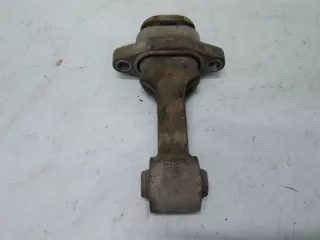 219501R000 Подушка крепления двигателя Kia Rio 3 Арт 2-388214, вид 2