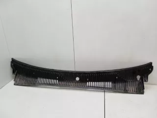 0K01850735 Дождевик Kia Sportage 1 Арт 2-390149, вид 1