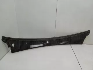 0K01850735 Дождевик Kia Sportage 1 Арт 2-390149, вид 2