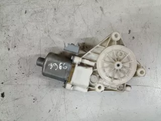 834602G000 Моторчик стеклоподъемника Kia Magentis MG Арт 2-390294, вид 1