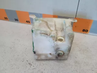 0K01367480C Бачок омывателя Kia Sportage 1 Арт 2-391030, вид 3