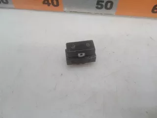 BBF3787800 Кнопка центрального замка Lifan Solano Арт 2-395641, вид 1