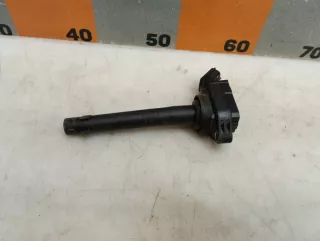 A3705100 Катушка зажигания Lifan X50 1.5л Арт 2-397086, вид 1