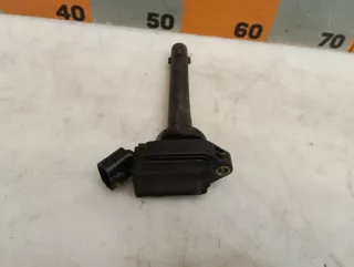 A3705100 Катушка зажигания Lifan X50 1.5л Арт 2-397086, вид 3