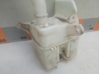 BBF5207100 Бачок омывателя Lifan Solano Арт 2-399767, вид 3