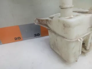 BBF5207100 Бачок омывателя Lifan Solano Арт 2-399767, вид 4