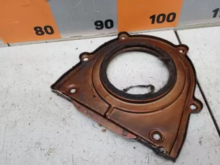 LF0111310 Декоративная крышка двигателя Mazda 6 1 1.8л Арт 2-401136, вид 3