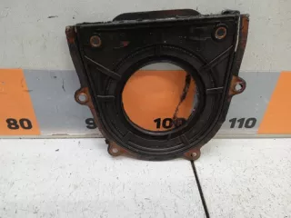 LF0111310 Декоративная крышка двигателя Mazda 6 1 1.8л Арт 2-401136, вид 4