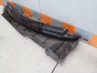 GJ6A507R1 Дождевик Mazda 6 1 Арт 2-401198, вид 2
