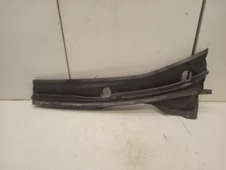 EG21507S1 Дождевик Mazda CX-7 Арт 2-402089, вид 1