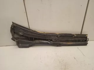 EG21507S1 Дождевик Mazda CX-7 Арт 2-402089, вид 2