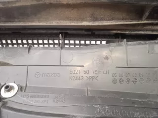 EG21507S1 Дождевик Mazda CX-7 Арт 2-402089, вид 3