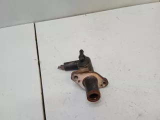 GE4T41990C Цилиндр сцепления главный Mazda Protege 1.8л Арт 2-402772, вид 1