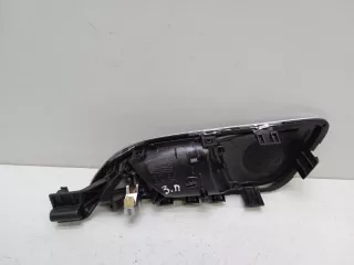 A24676002619051 Ручка двери внутренняя Mercedes A W176 Арт 2-403788, вид 2