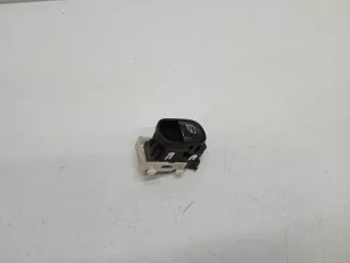 A2038200210 Кнопка стеклоподъемника Mercedes C W203 Арт 2-403903, вид 1