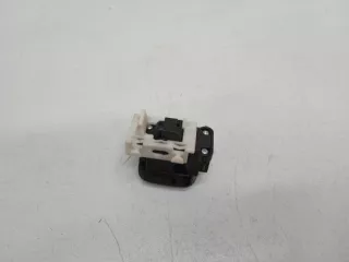 A2038200210 Кнопка стеклоподъемника Mercedes C W203 Арт 2-403903, вид 2