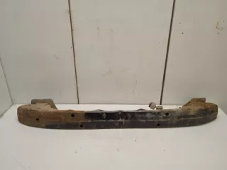 A2036100914 Усилитель бампера заднего Mercedes C W203 Арт 2-403969, вид 1