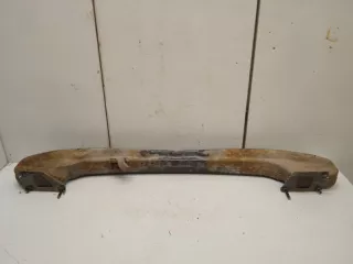 A2036100914 Усилитель бампера заднего Mercedes C W203 Арт 2-403969, вид 4