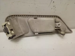 A20373703887241 Ручка двери внутренняя Mercedes C W203 Арт 2-403978, вид 2