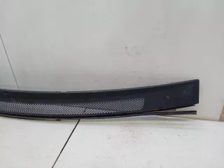 A1688300518 Дождевик Mercedes A W168 Арт 2-404704, вид 3