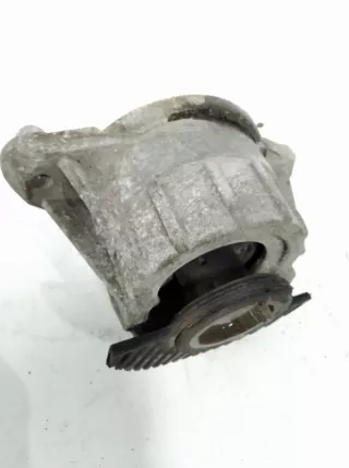 A2042404217 Подушка крепления двигателя Mercedes C W204 Арт 2-404748, вид 4