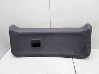 MR951629ZZ Обшивка крышки багажника Mitsubishi Colt 6 Арт 2-407235, вид 1